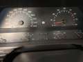 Alfa Romeo 164 164 3.0 V6 Silber - thumbnail 7