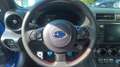 Subaru BRZ 2.4i Sport   inkl. 5 Jahre Herstellergarantie plava - thumbnail 9