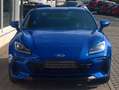 Subaru BRZ 2.4i Sport   inkl. 5 Jahre Herstellergarantie Azul - thumbnail 2