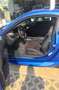 Subaru BRZ 2.4i Sport   inkl. 5 Jahre Herstellergarantie Blauw - thumbnail 7