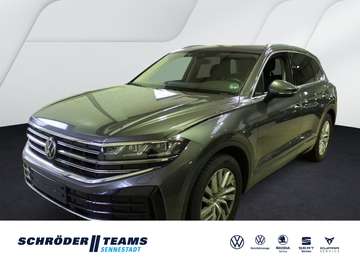 Elegance 3,0 l V6 TDI SCR 4MOTION 170 kW (231 P...