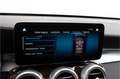 Mercedes-Benz GLC 300 300de 4MATIC AMG Panorama, Trekhaak, Hybrid 2020 Zwart - thumbnail 31