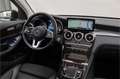 Mercedes-Benz GLC 300 300de 4MATIC AMG Panorama, Trekhaak, Hybrid 2020 Zwart - thumbnail 9