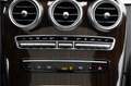 Mercedes-Benz GLC 300 300de 4MATIC AMG Panorama, Trekhaak, Hybrid 2020 Zwart - thumbnail 34
