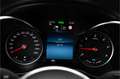 Mercedes-Benz GLC 300 300de 4MATIC AMG Panorama, Trekhaak, Hybrid 2020 Zwart - thumbnail 22