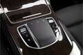 Mercedes-Benz GLC 300 300de 4MATIC AMG Panorama, Trekhaak, Hybrid 2020 Zwart - thumbnail 24