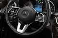 Mercedes-Benz GLC 300 300de 4MATIC AMG Panorama, Trekhaak, Hybrid 2020 Zwart - thumbnail 26