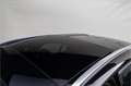 Mercedes-Benz GLC 300 300de 4MATIC AMG Panorama, Trekhaak, Hybrid 2020 Zwart - thumbnail 20