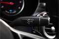 Mercedes-Benz GLC 300 300de 4MATIC AMG Panorama, Trekhaak, Hybrid 2020 Zwart - thumbnail 42