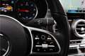 Mercedes-Benz GLC 300 300de 4MATIC AMG Panorama, Trekhaak, Hybrid 2020 Zwart - thumbnail 21
