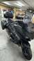Honda Forza 750 Negro Balistic todos los extras posibles de fabrica Negro - thumbnail 3