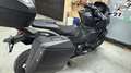 Honda Forza 750 Negro Balistic todos los extras posibles de fabrica Negro - thumbnail 6