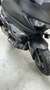 Honda Forza 750 Negro Balistic todos los extras posibles de fabrica Negro - thumbnail 5