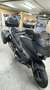 Honda Forza 750 Negro Balistic todos los extras posibles de fabrica Negro - thumbnail 4