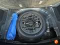 Hyundai i30 1.0 TGDI Klass 120 Negro - thumbnail 19