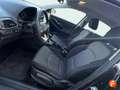 Hyundai i30 1.0 TGDI Klass 120 Negro - thumbnail 14