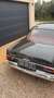 Mercedes-Benz 220 - thumbnail 12
