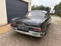 Mercedes-Benz 220 - thumbnail 14