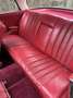 Mercedes-Benz 220 - thumbnail 6