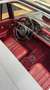 Mercedes-Benz 220 - thumbnail 3