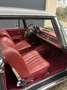 Mercedes-Benz 220 - thumbnail 5