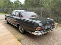 Mercedes-Benz 220 - thumbnail 11