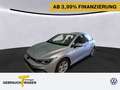 Volkswagen Golf 1.5 TSI LIFE NAVI LED+ SITZH VIRTUAL Silber - thumbnail 1