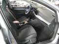 Volkswagen Golf 1.5 TSI LIFE NAVI LED+ SITZH VIRTUAL Silber - thumbnail 4