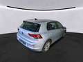Volkswagen Golf 1.5 TSI LIFE NAVI LED+ SITZH VIRTUAL Silber - thumbnail 3