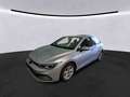 Volkswagen Golf 1.5 TSI LIFE NAVI LED+ SITZH VIRTUAL Silber - thumbnail 2