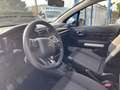 Citroen C3 1.2 puretech Shine s Grigio - thumbnail 9