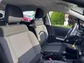 Citroen C3 1.2 puretech Shine s Grigio - thumbnail 12