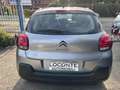 Citroen C3 1.2 puretech Shine s Grigio - thumbnail 6