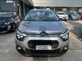 Citroen C3 1.2 puretech Shine s Grigio - thumbnail 3