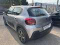 Citroen C3 1.2 puretech Shine s Grigio - thumbnail 7