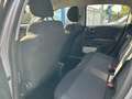 Citroen C3 1.2 puretech Shine s Grigio - thumbnail 14