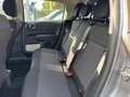 Citroen C3 1.2 puretech Shine s Grigio - thumbnail 13