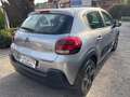 Citroen C3 1.2 puretech Shine s Grigio - thumbnail 5