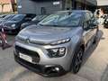 Citroen C3 1.2 puretech Shine s Grigio - thumbnail 4
