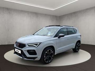 1.5 TSI Pano, Sitzheizung, Navi, Totwinkel