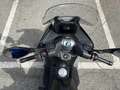 BMW C 400 GT Abs Negro - thumbnail 7