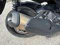 BMW C 400 GT Abs Negro - thumbnail 10