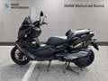 BMW C 400 GT Abs Negro - thumbnail 1