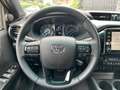 Toyota Hilux 2.8 D-4D 4WD Invincible AT 150 kW (204 PS), Aut... - thumbnail 7
