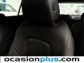 Mercedes-Benz GLA 250 4Matic 8G-DCT Grigio - thumbnail 15