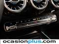 Mercedes-Benz GLA 250 4Matic 8G-DCT Grijs - thumbnail 39