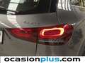 Mercedes-Benz GLA 250 4Matic 8G-DCT Grijs - thumbnail 24