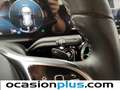 Mercedes-Benz GLA 250 4Matic 8G-DCT Grijs - thumbnail 38