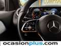 Mercedes-Benz GLA 250 4Matic 8G-DCT Grijs - thumbnail 36