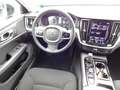 Volvo V60 T6 R Design Expression Plug-In AWD Standhz White - thumbnail 12